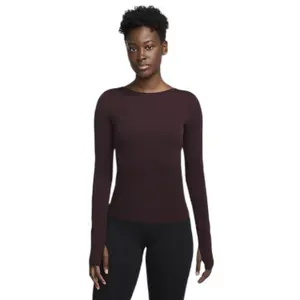 Damski jersey Nike Zenvy image-0