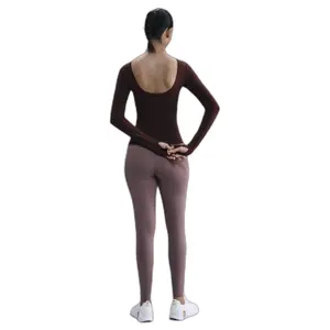 Damski jersey Nike Zenvy image-1