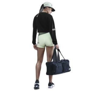 Sweatshirt Damen Nike Pro image-2