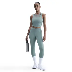 Women's tank top Nike image-0