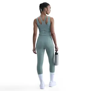 Women's tank top Nike image-4