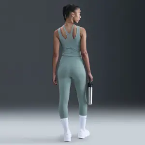 Women's tank top Nike image-5