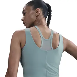 Women's tank top Nike image-6