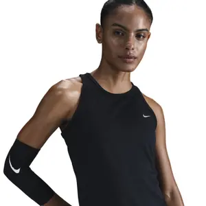 Tank top til kvinder Nike Tempo image-3