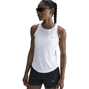 Damen-Top Nike Tempo image-1