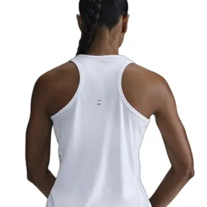 Damen-Top Nike Tempo image-5
