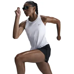 Damen-Top Nike Tempo image-4