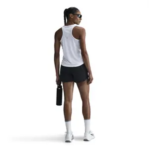 Damen-Top Nike Tempo image-2