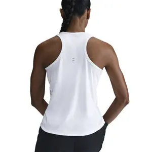 Damen-Top Nike Tempo image-3