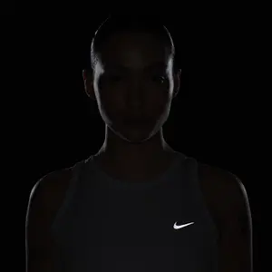 Damen-Top Nike Tempo image-6