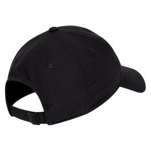 product/n/i/nike_hv3822-010_black-amarillo_3.jpg