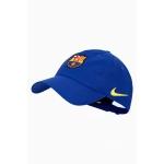 hv3822-455-casquette-fc-barcelone-2025-26-deep-royal-blue-amarillo