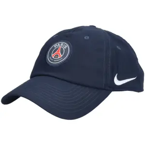hv3827-451-casquette-de-baseball-psg-2025-26-obsidian