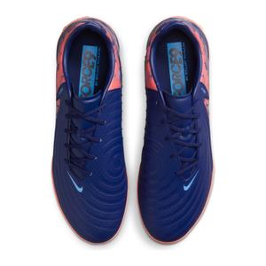 Football boots Nike Phantom GX II Academy TF image-6