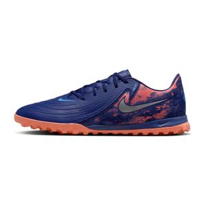 product/n/i/nike_hv4069-400-phslh000.jpg