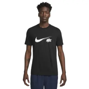 Camiseta de entrenamiento Nike Dri-FIT image-0