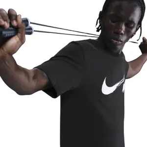 Camiseta de entrenamiento Nike Dri-FIT image-2