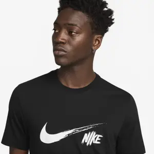 Camiseta de entrenamiento Nike Dri-FIT image-3