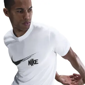 Camiseta de entrenamiento Nike Dri-FIT image-3