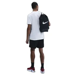 Camiseta de entrenamiento Nike Dri-FIT image-2