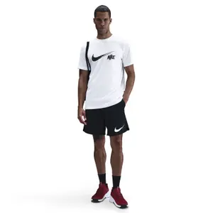 Camiseta de entrenamiento Nike Dri-FIT image-1