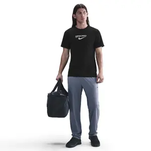 Trainingsshirt Nike Dri-FIT image-0