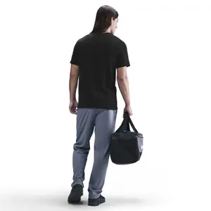 Trainingsshirt Nike Dri-FIT image-2