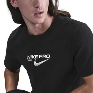 Trainingsshirt Nike Dri-FIT image-4