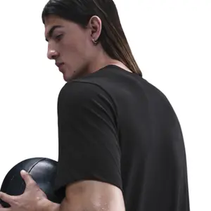 Trainingsshirt Nike Dri-FIT image-3