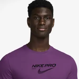 T-shirt Nike Dri-Fit | Foot-Store