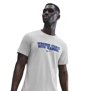 Tričko Nike Dri Fit image-3