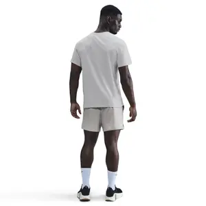 Tričko Nike Dri Fit image-1