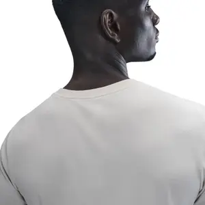 Tričko Nike Dri Fit image-4