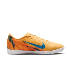 product/n/i/nike_hv4222-801-phsrh001-nw110625.jpg