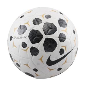 hv4386-100-ball-nike-academy-weiss-schwarz-schwarz