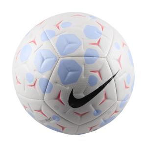 hv4386-101-ball-nike-academy-white-royal-tint-black