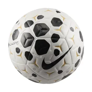 Ball Nike Academy Plus