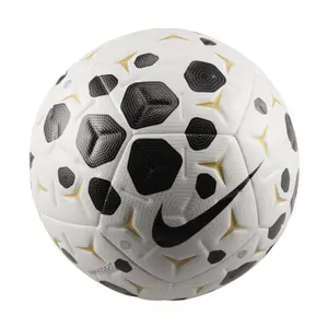 Ball Nike Academy Plus image-1
