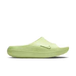 Chanclas Nike ReactX Rejuven8 image-0