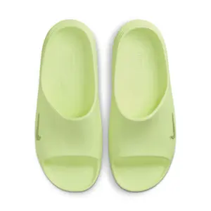 Chanclas Nike ReactX Rejuven8 image-4