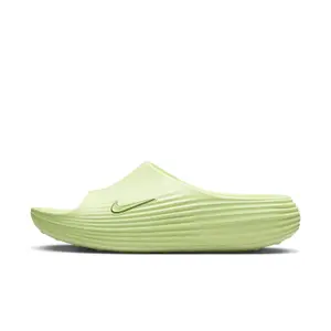 Chanclas Nike ReactX Rejuven8 image-1