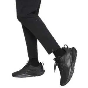 Jogging Trousers Nike Stride image-3