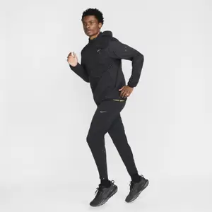 Jogging Trousers Nike Stride image-2