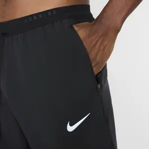 Jogging Trousers Nike Stride image-4