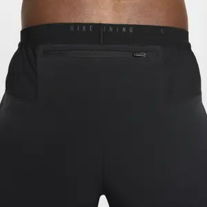 Jogging Trousers Nike Stride image-5