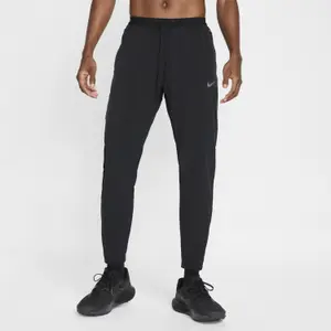 Jogging Trousers Nike Stride