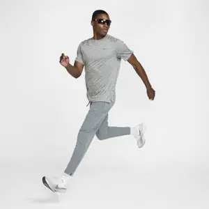 Trousers Nike Stride image-2