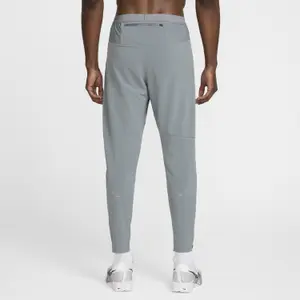 Trousers Nike Stride image-1