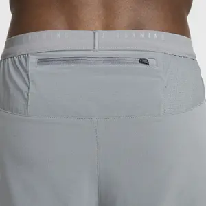 Trousers Nike Stride image-4