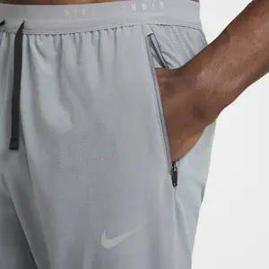 Trousers Nike Stride image-5